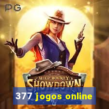 377 jogos online